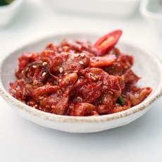 햇찬가 창란젓갈 입맛돋는 창란젓 150g, 1개