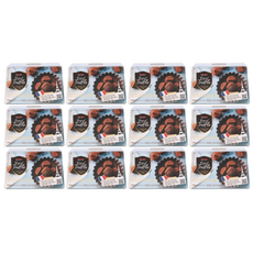 ccb19b5e140cb17210b50869bc9808e753a2a627fa8892892ad6d780aef3.png