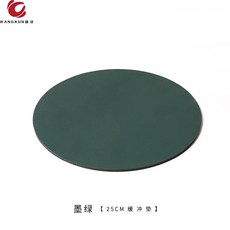 2beed3da25db546c41227de6f96268b7ac613e0dac0fa5bbefc70c5c9078.jpg