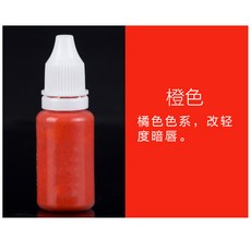 cef216f3ba0e300fad98121be08d18e5e58470947fc6e634b636864f19a6.jpg