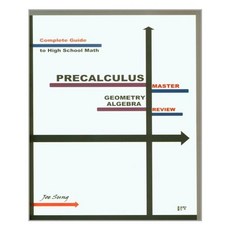 precalculus