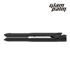 글램팜gp201t