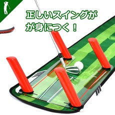 b094bf2b3b451c6c04b19f5148be3d45cc249629b8bbe45a2a808c66b9ff.jpg