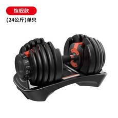ad6c383e81cb924112d9103b28dd7a9f1d5318d6b51e2eb3414a8784b880.jpg