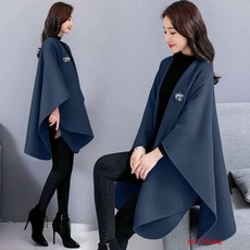 3ce69b6ed1748e54960c28c4e4bc513da0a89fe0b7b176ea0c45dc115a1e.jpg