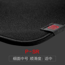 58c8a5158e30158f6b5f7602e5881de7b3f0ab9a5a12eb5700a1841c4c3c.jpg