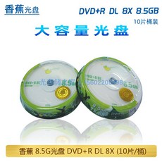 82db420c11313759ea4df84877c164c72da33733daf9260124da7c9339ac.jpg