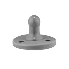 젖꼭지공갈젖꼭지티슈