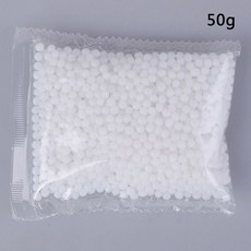 치과용틀니고정실리콘