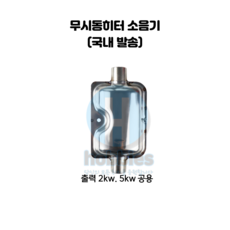 5a85b5adc92be44389164eeecbffbbba4f230cd956959d594e1b7d4314fe.png