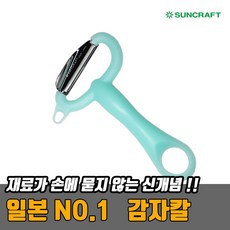 785c66003dfd46a838c4a4b3993ab270de0c1e709695e59848584051157f.jpg