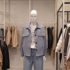 나이스클랍패딩