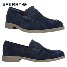 sperry로퍼