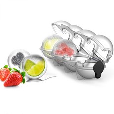 드라이아이스제조기