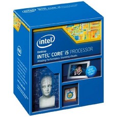 33b4d6de5e3e1a3603eacff017d7dc238480b649dacfce6eb5b65b3f29ed.jpg