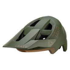 리에뜨 MTB 헬멧 AllMtn 2.0 (392651)