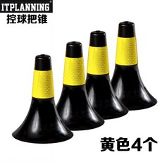 4fb8793fffd04753dc10b44d9315a895d0b5aa0df5240445e3f63114078f.jpg