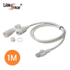 cat67m