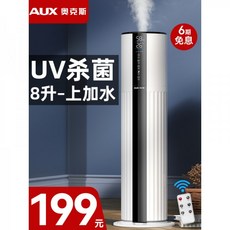 e55144e5537a478400f44db6cacccf142f2a3396fe1a8692cb0959bbdc96.jpg