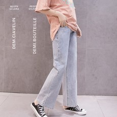 77f2f4d3dfa8b682b8f0f1743a3d693118c87923bb9dea1209e76132dcb5.jpg