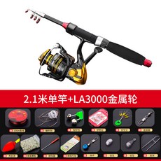 a89a4e1d9d817e5d7f773f68dc4a12fa531084dc90dba78d1f72032dbaff.jpg