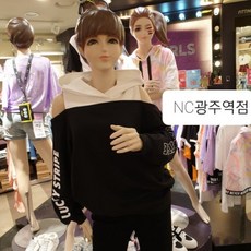 f6eee6e60b44e1b7269dd89c581b81d74863f8575a72710abf0be39e6bec.jpg