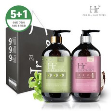 hr3573