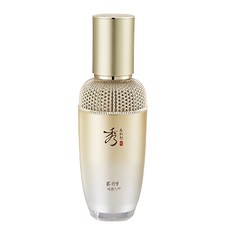 수려한에센스