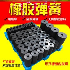 904420a7a5078db013864b4bc28695077576266879d7d63e0643742212e1.jpg