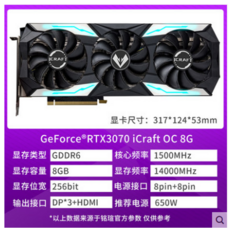 지포스gtx3060