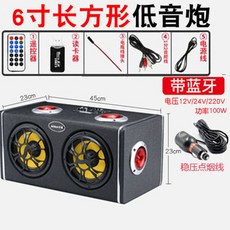4881e1be9896665291602879d4c37332b980f545ab84837a07b27e33c469.jpg