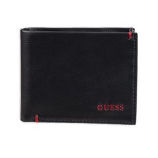 GUESS 게스 남성 반지갑