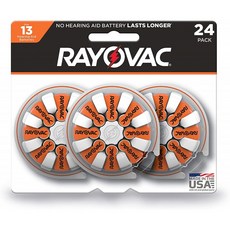 ccb46505060643d2f06c3d4d7ad40f89c7d45a78649818c83152047dacae.jpg