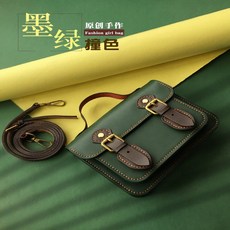 홍대카드지갑만들기