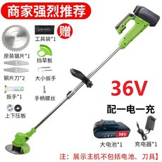 f15abf145a89f3a7c51d5687ca95f0064078a297782b42c53296965c6b2b.jpg