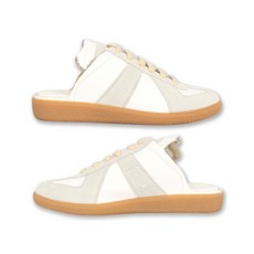 메종마르지엘라여성신발