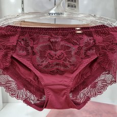 비비안웨스트우드진주