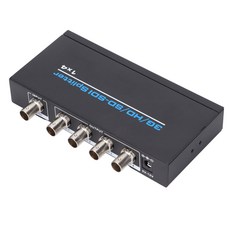 847187cc1b4a6b2fb87c726f59db72b364176b10774cc6a5d1d6567f7cd1.jpg