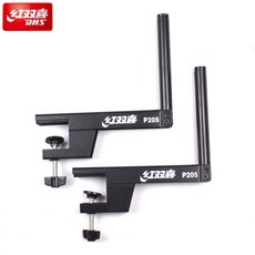 bb2dd82f34cc910d938d93b90d79323395fa29b5aa8aed7a17e91e0e59c4.jpg