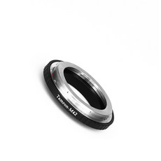 제니트러시아카메라