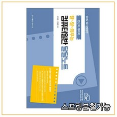 lca3231