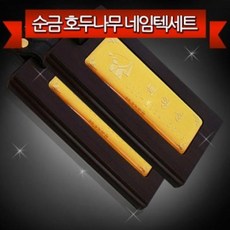 b371bd4517cad41166dbf1a1222a58e0f908be4bb0ee15b0f53c8401a0c9.jpg