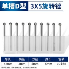 bfd7412e2acd74affbcd132418e9e229e95169659de7eb49201e009759af.jpg
