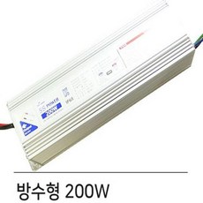 420942067d162875239876f10f7189b90e33b23f0bb74b0f4719ce7170ba.jpg