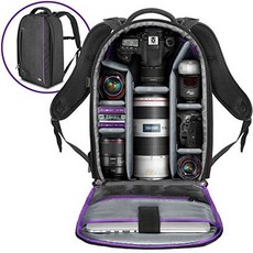 캐논 니콘 소니 미러리스 및 DSLR 카메라 플래시 라이, 본상품선택