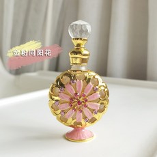 d1f3e8c6dbd9291ab007dbae7d102ee7d5932b36b9f4aa14dd1d4adbc5c2.jpg