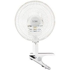 54c8c18c16e397e5876fec09bf2c3d7416812cf8ec9304a6221c9fa145c3.jpg