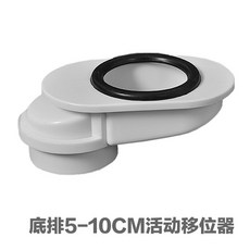 cb536256ca2143468f4e0ae3ad8c12bd5b5c69d8c930556625cc1d24696d.jpg