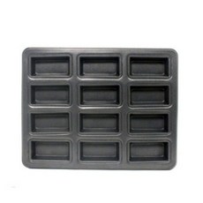 스메그휘낭시에틀