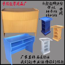 a94c3ca0f56daed83796277425b2a1992e24856866624013283d3251fe09.png